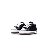 Converse Chuck Taylor All Star PR/BR - 865156C-249